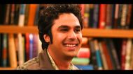The Big Bang Theory | Image via CBS